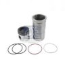 VOLVO 20509930 Cylinder Sleeve Kit